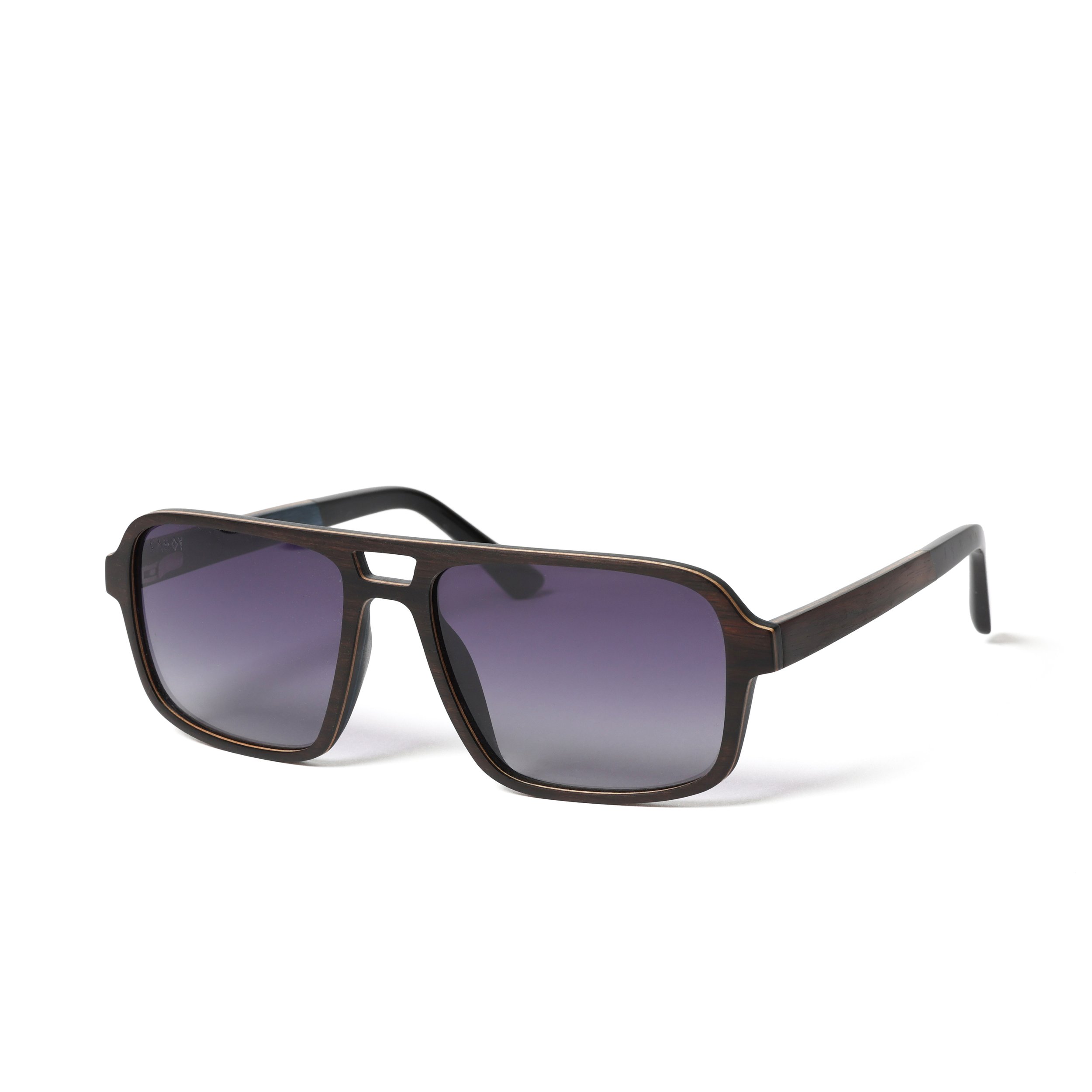 Kahoy-Sunglass1-1.jpg
