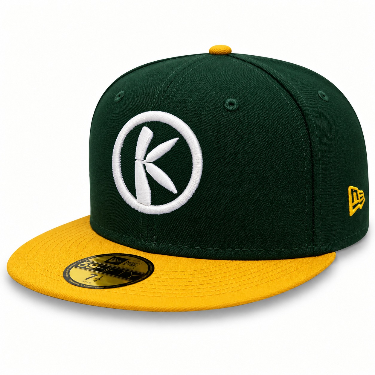 A's KAHOY 59FIFTY Cap.png