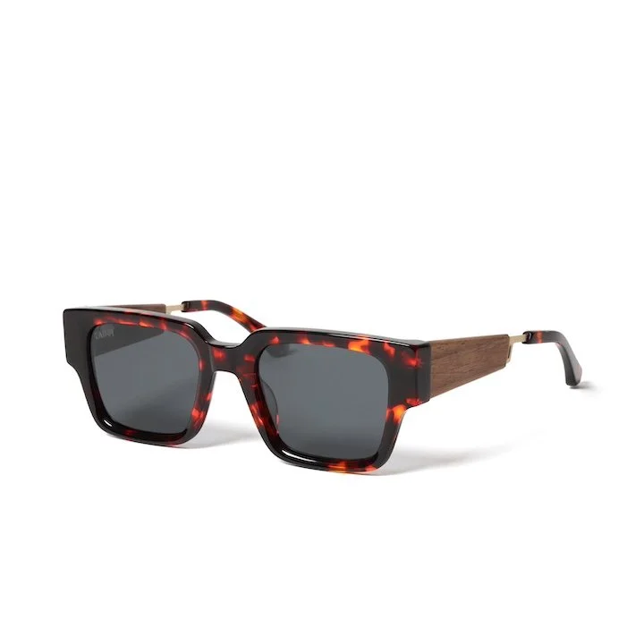 Kahoy-Sunglass6-1.jpg