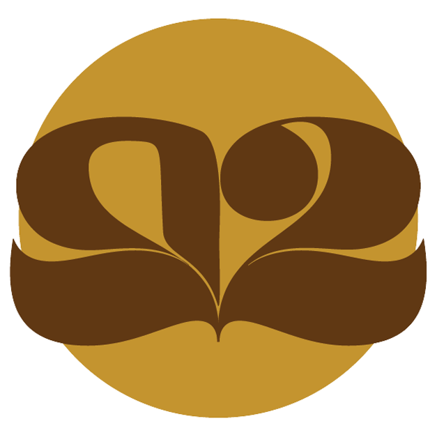 Ray 2wice Designs circle white_.png