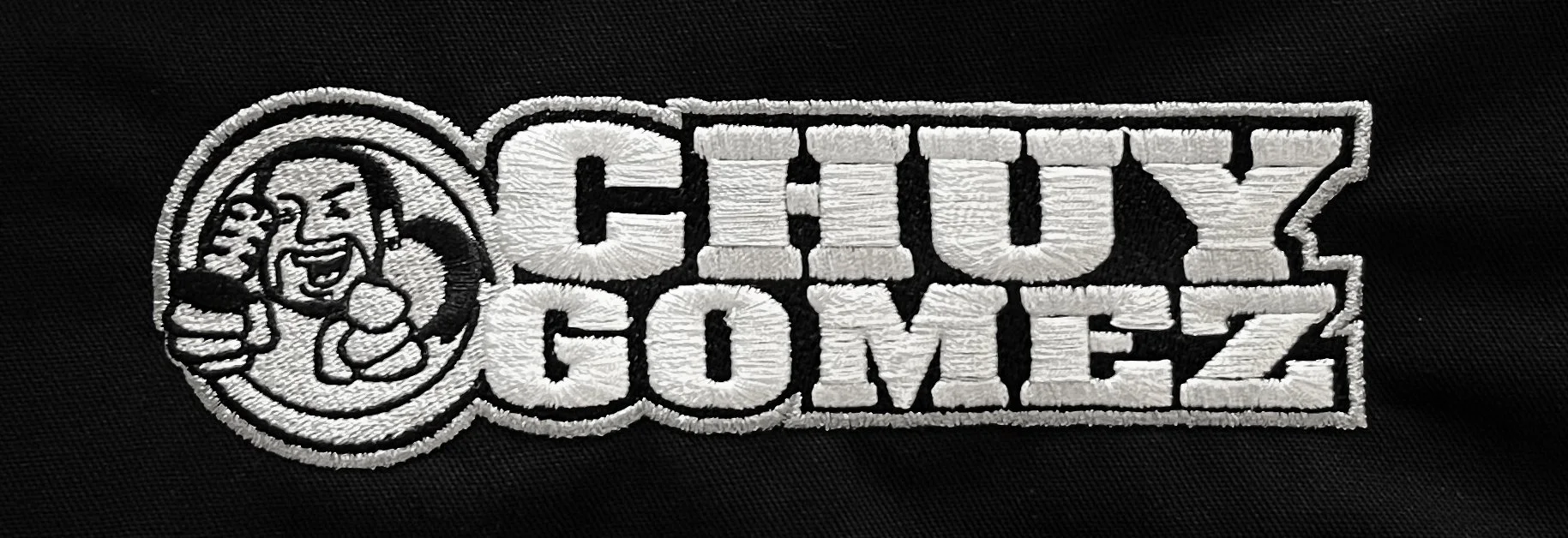 chuy logo.jpg
