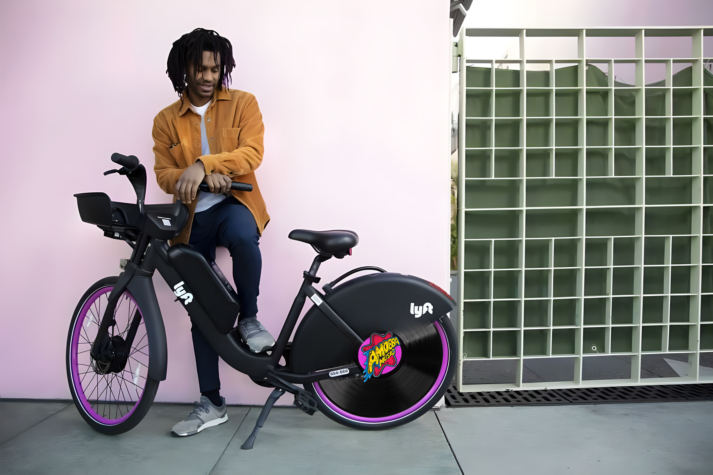 lyft bike ad.png