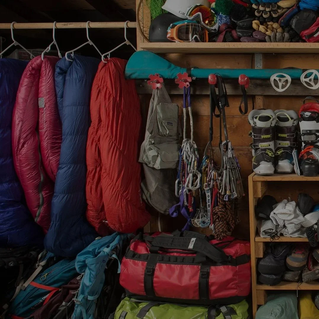 climbing gear.jpg
