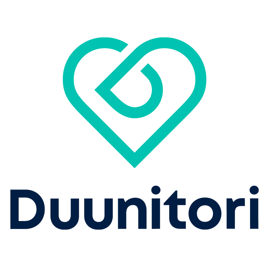 Duunitori