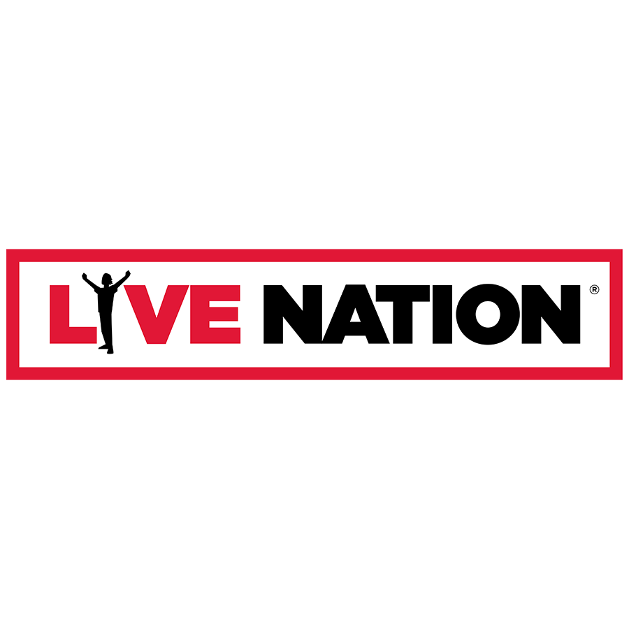 Live Nation