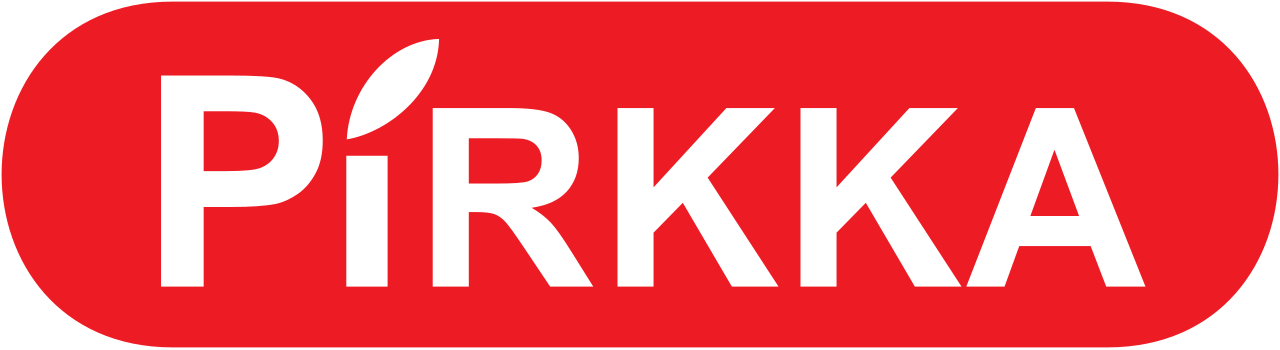 Pirkka