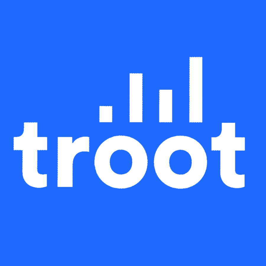Trööt