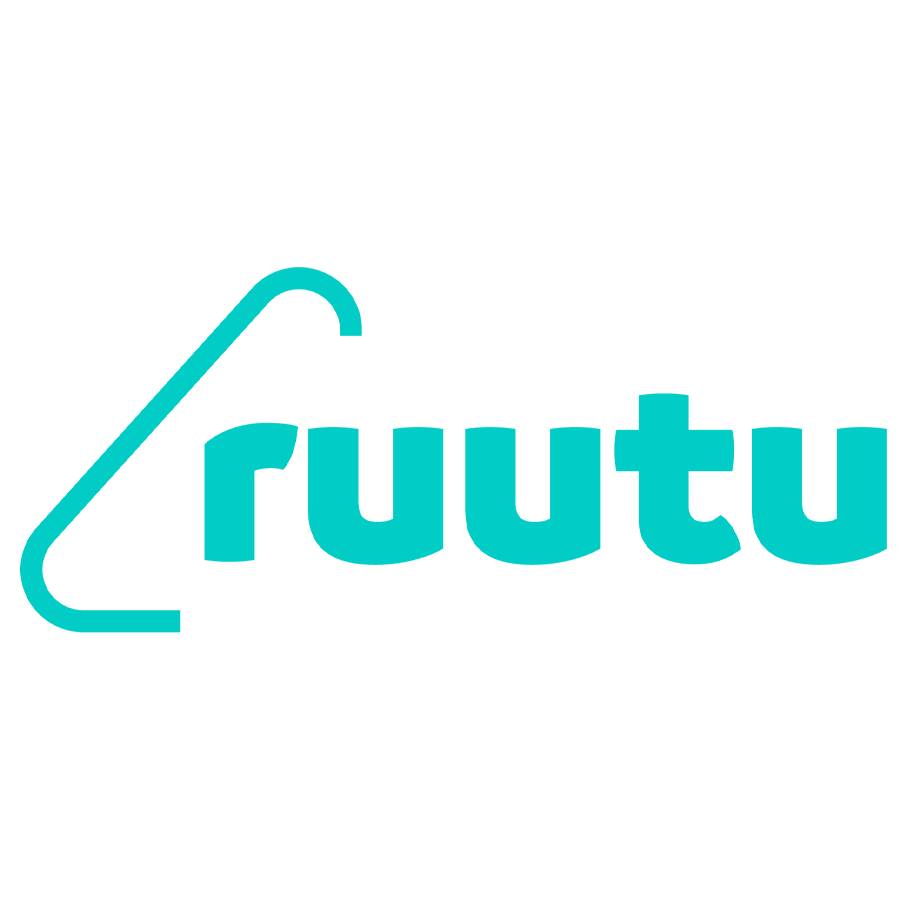 Ruutu