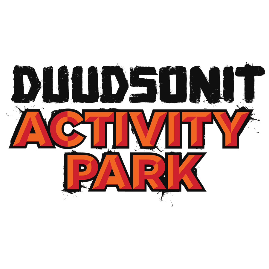Duudsonit Activity Park