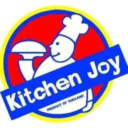 Kitchen Joy