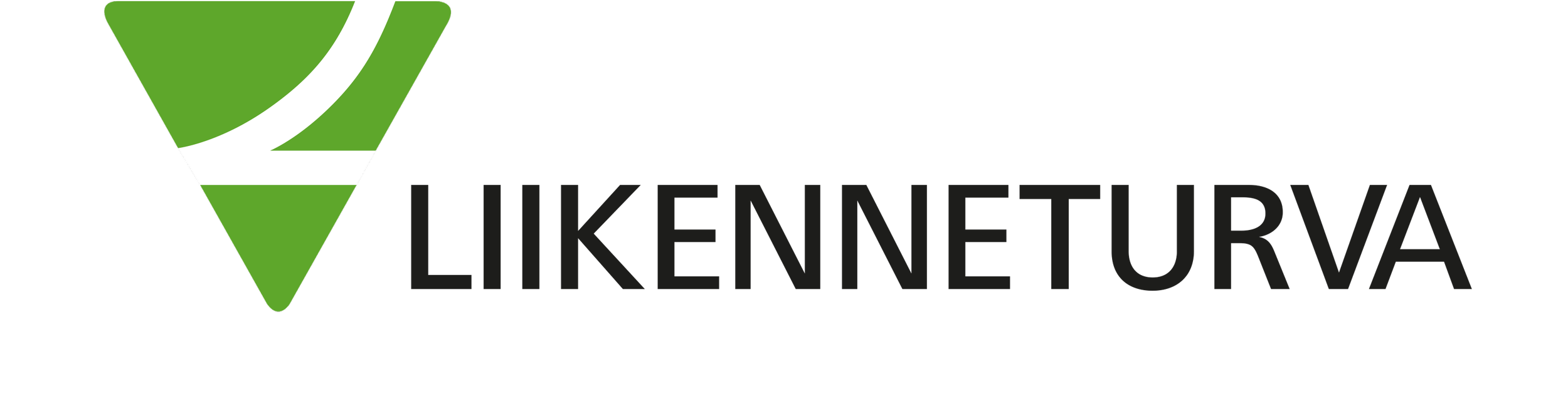 Liikenneturva