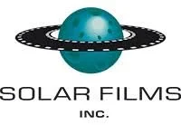 Solar Films