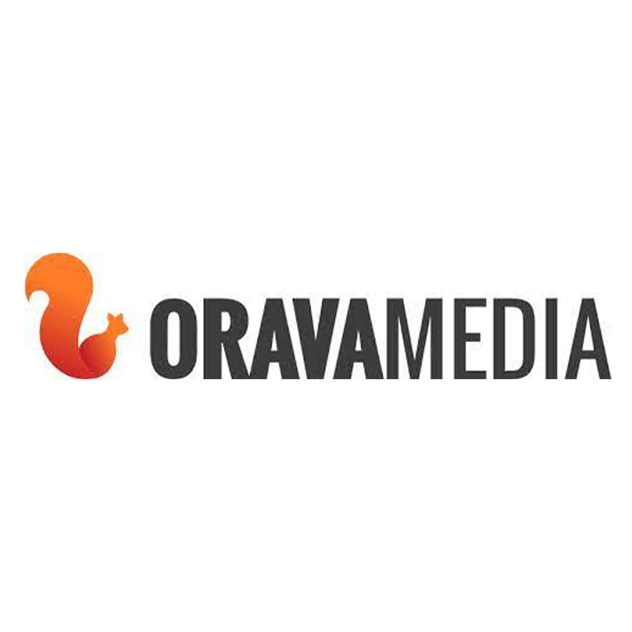 Oravamedia