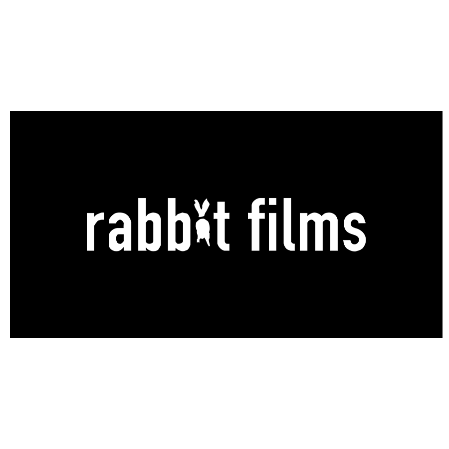 Rabbit Films