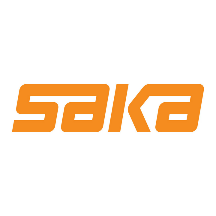 Saka