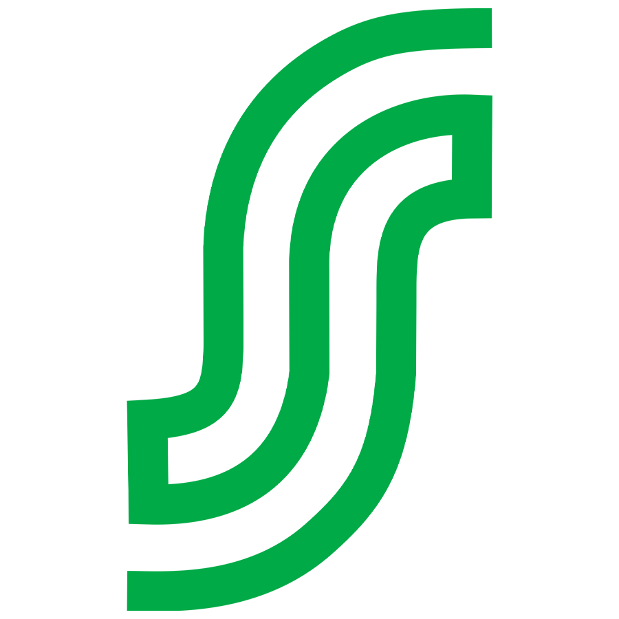 S-ryhmä