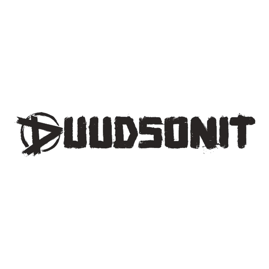 Duudsonit