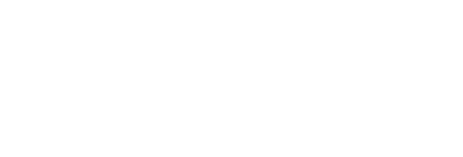 Paramount Pursuits