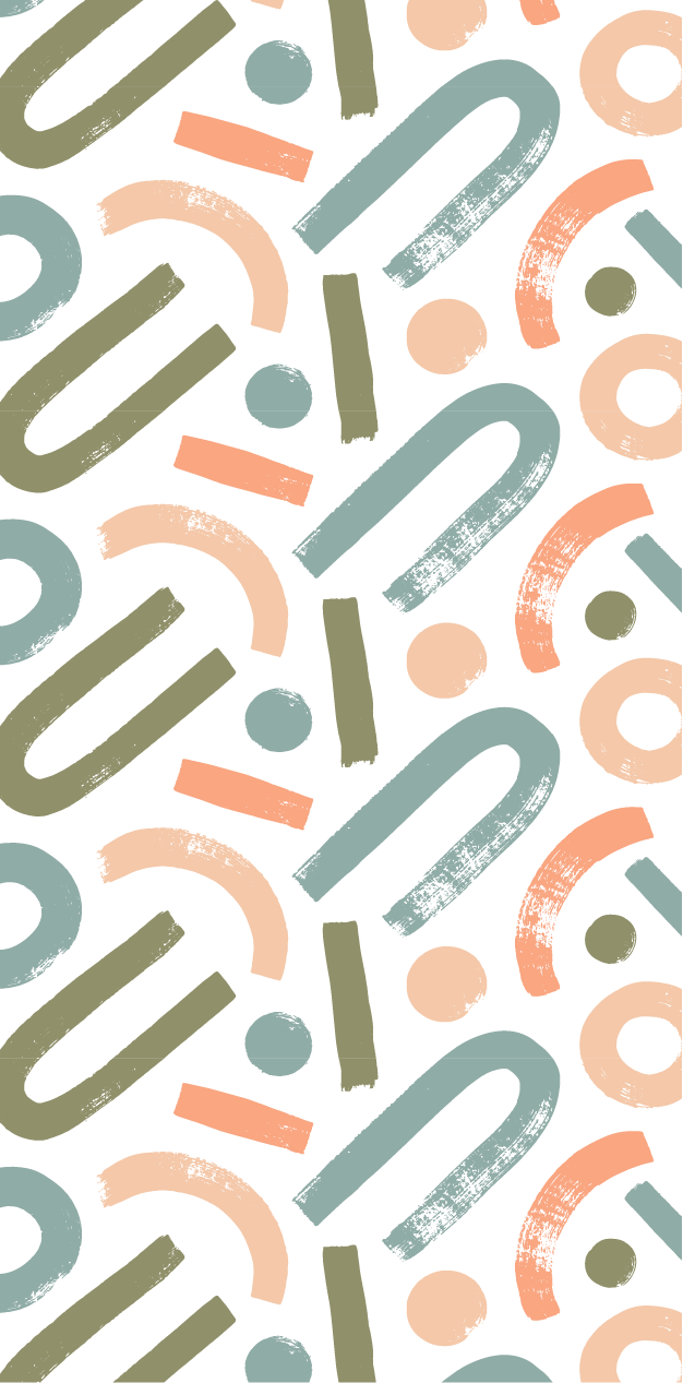 Relization Graphic Design & Print