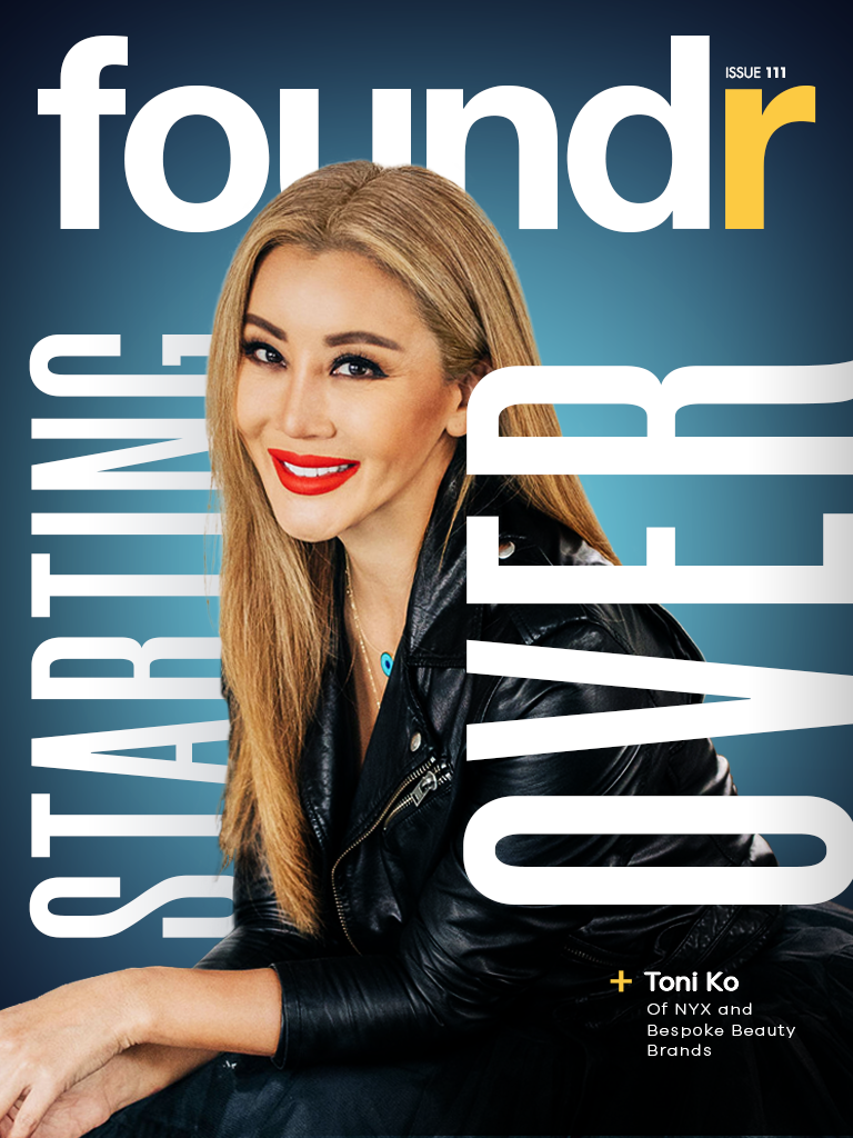 TK Foundr Magazine Cover (May 2022 issue).png
