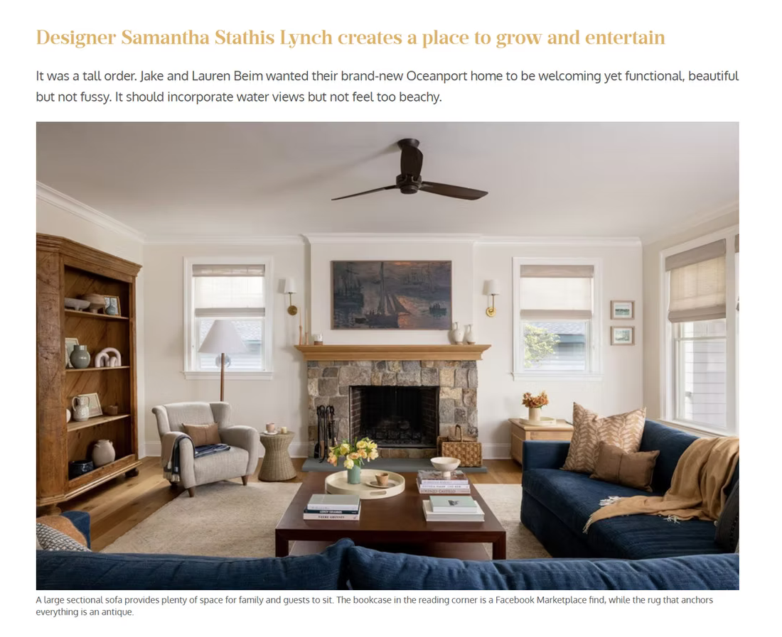 New Jersey Design.png