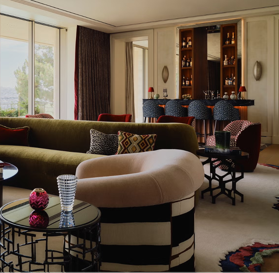 Is Hiring a PR Firm Worth It for an Interior Designer?