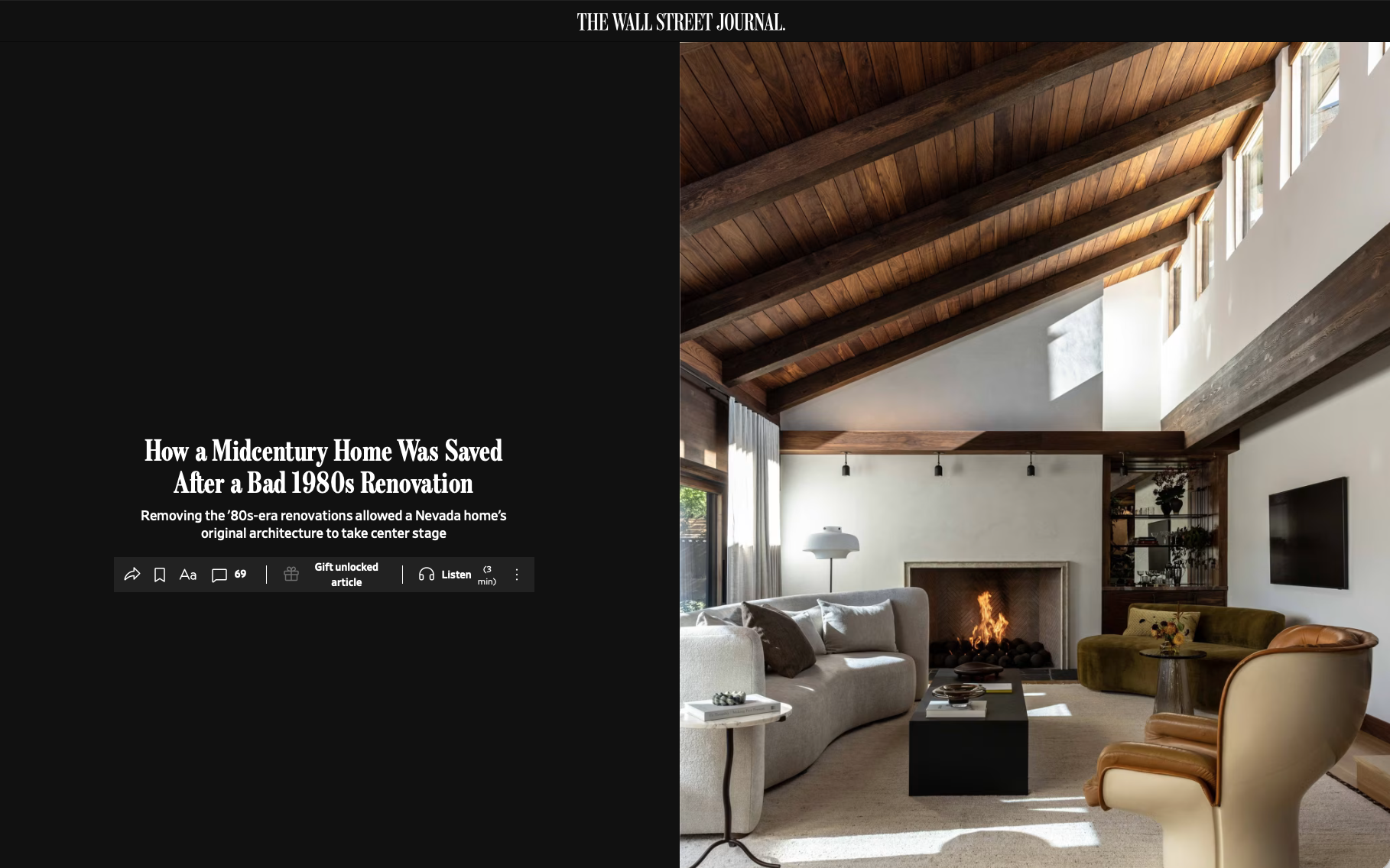 WSJ Boxwood Ave.png