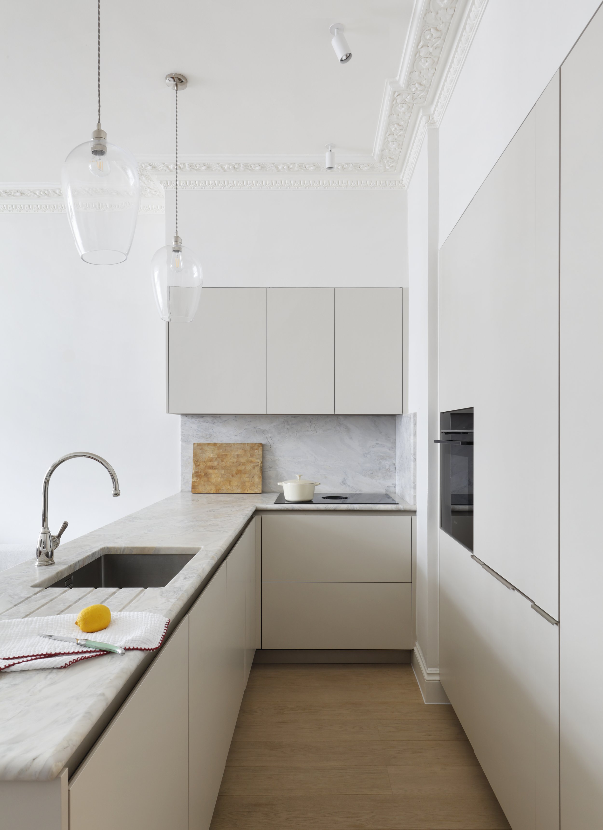 AJ_1437_0753 copy2.jpg