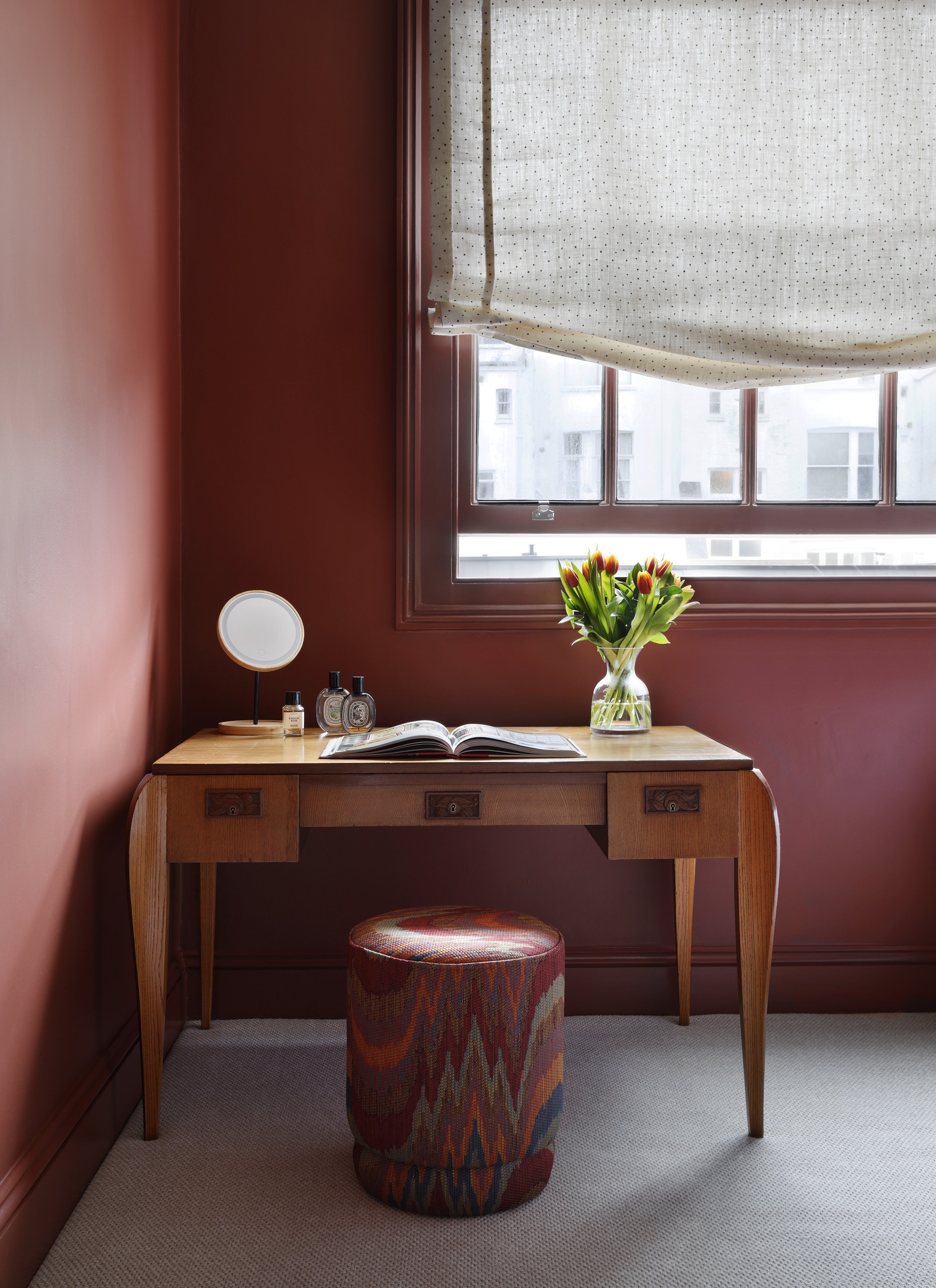 AJ_1437_0939 copy2.jpg