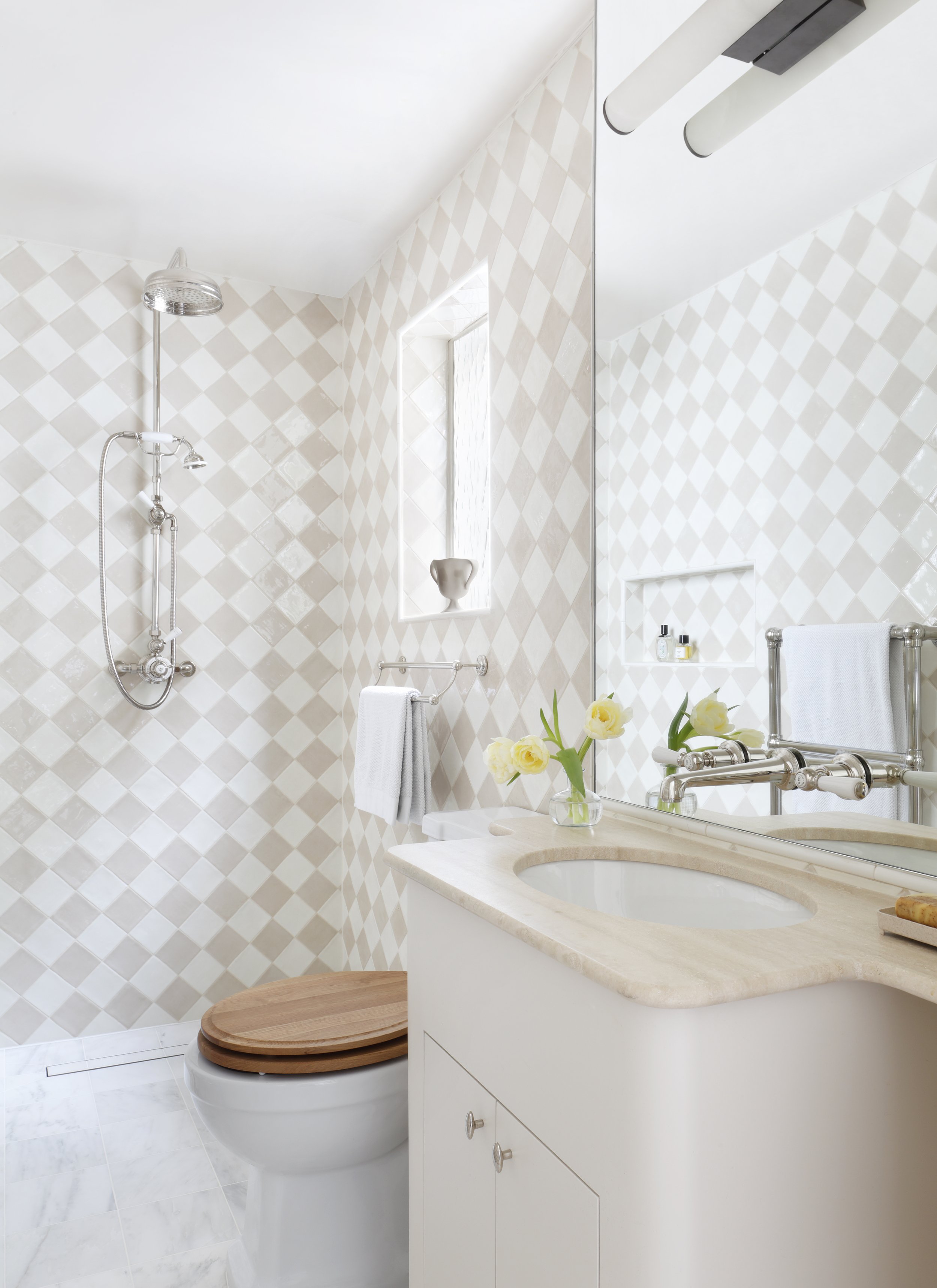 AJ_1437_0897 copy2.jpg