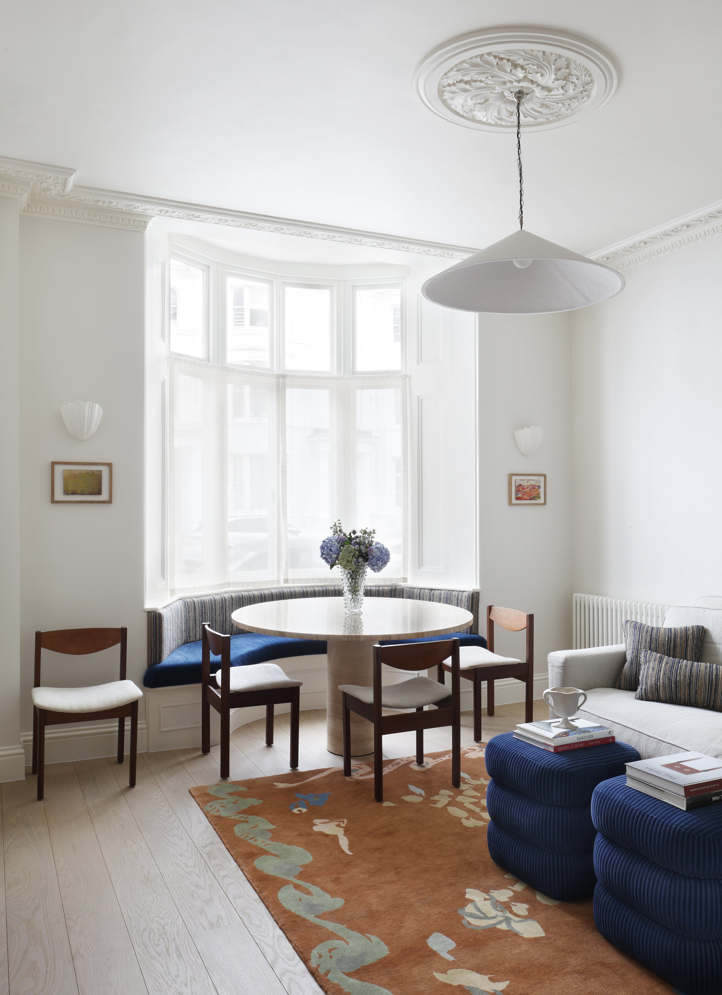 AJ_1437_0676 copy2.jpg