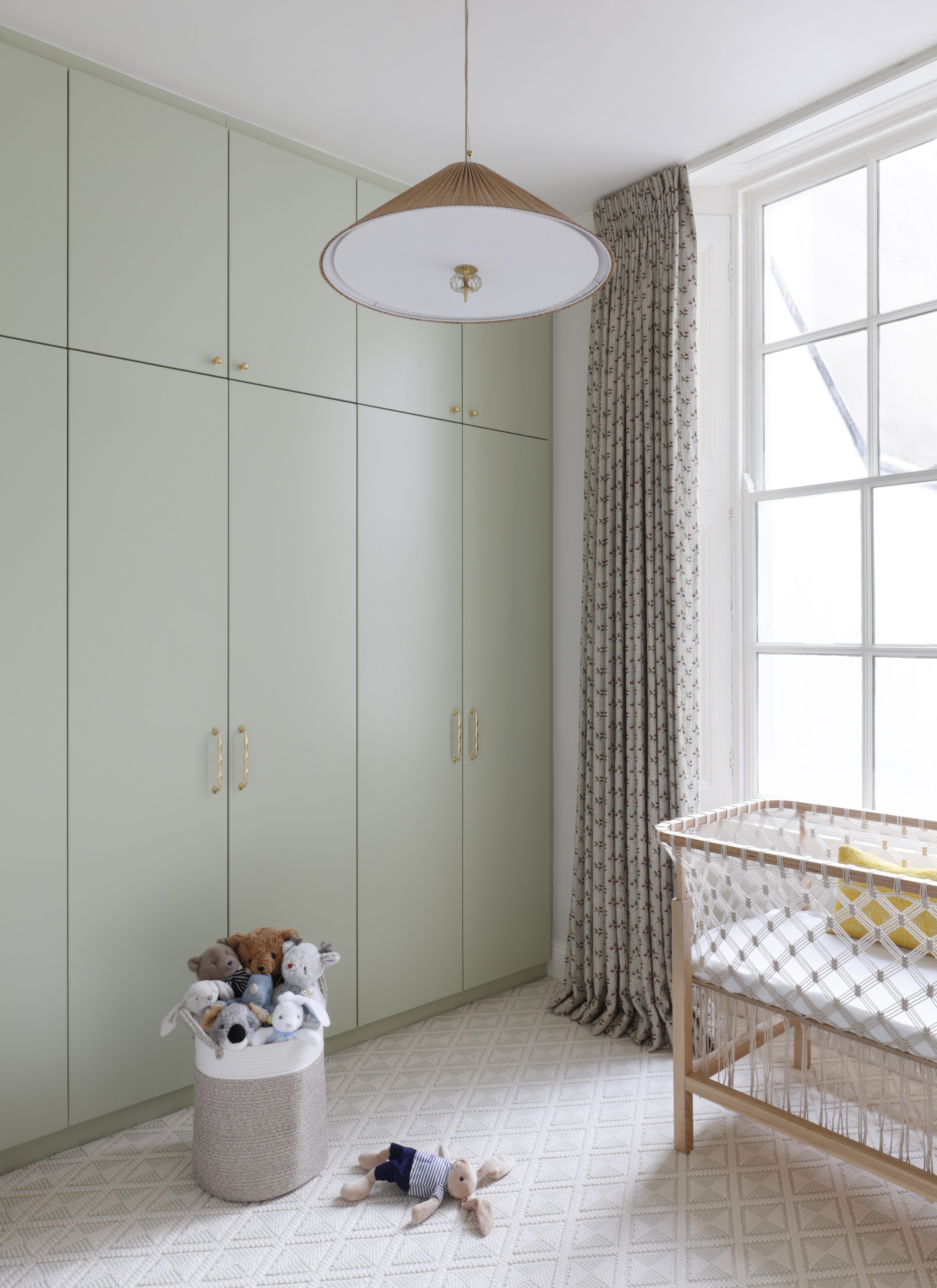 AJ_1437_0782 copy2.jpg