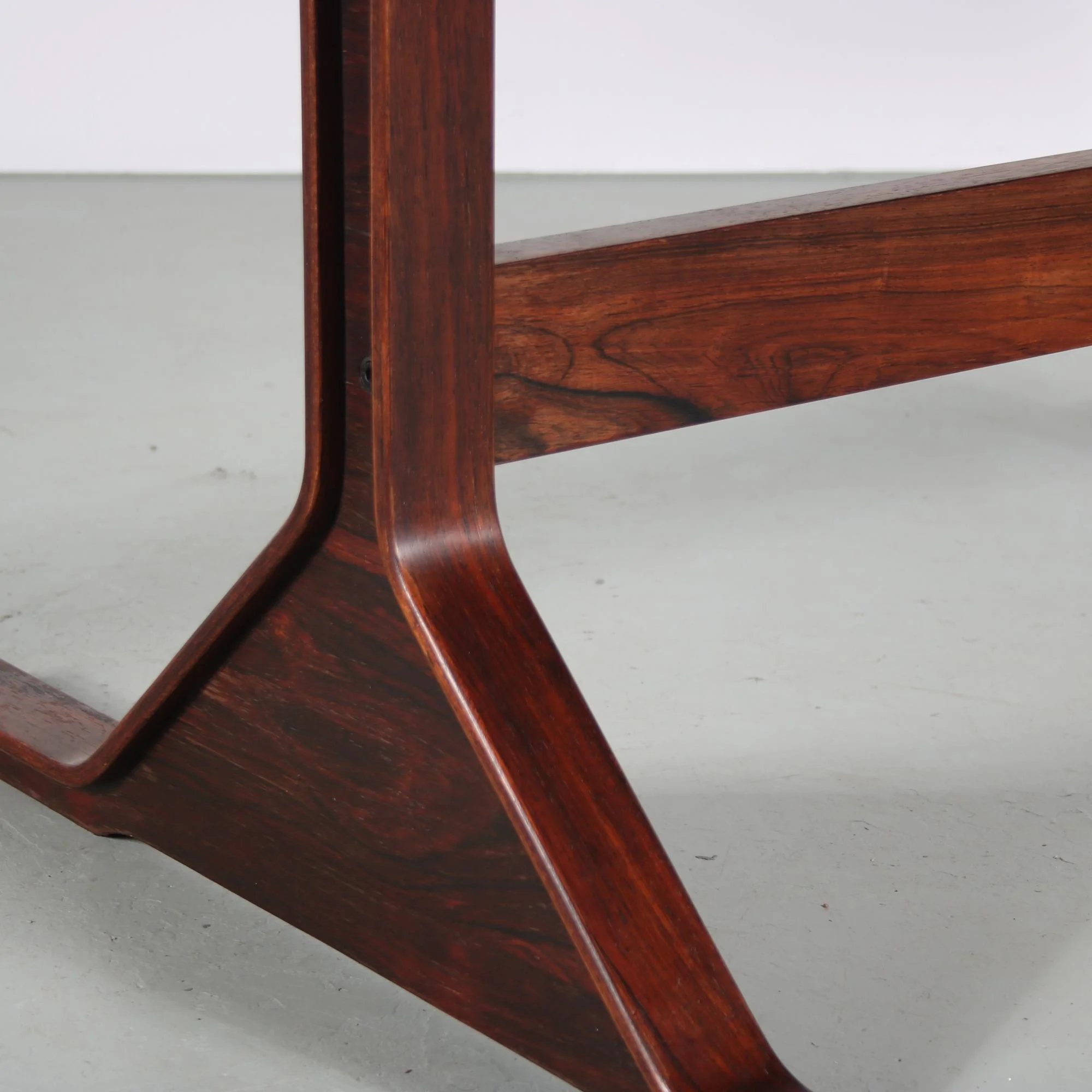 furniture-desks-1950-1959-20th-century-gianfranco-frattini-galerie-gaudium--361698.jpeg
