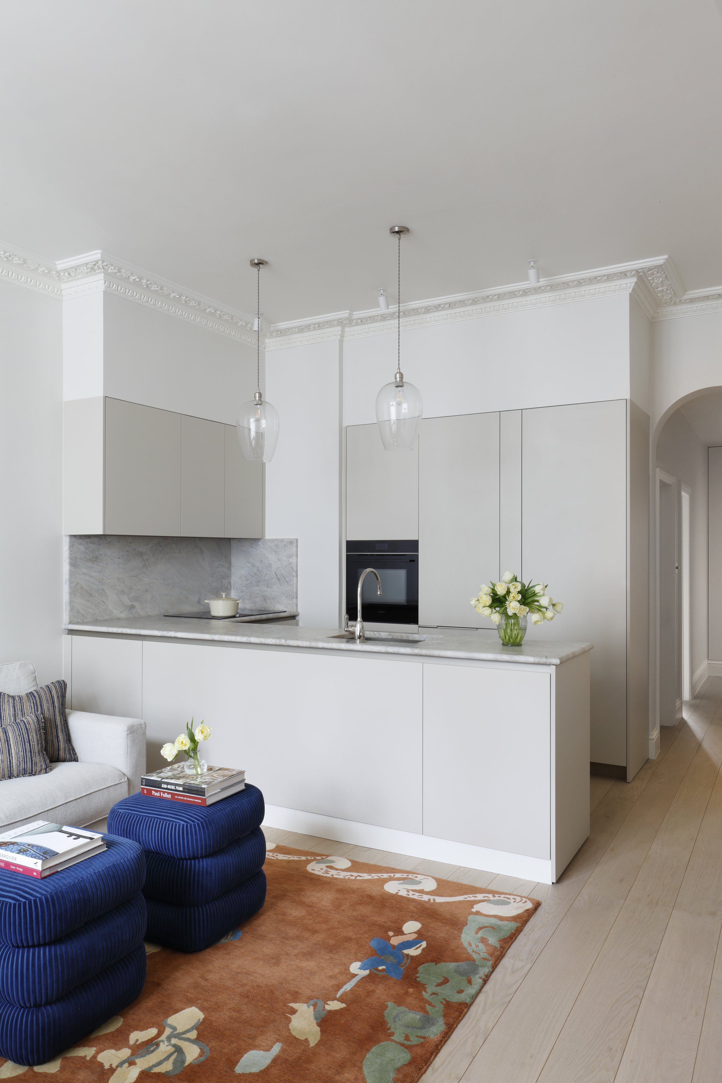 AJ_1437_0729 copy.jpg