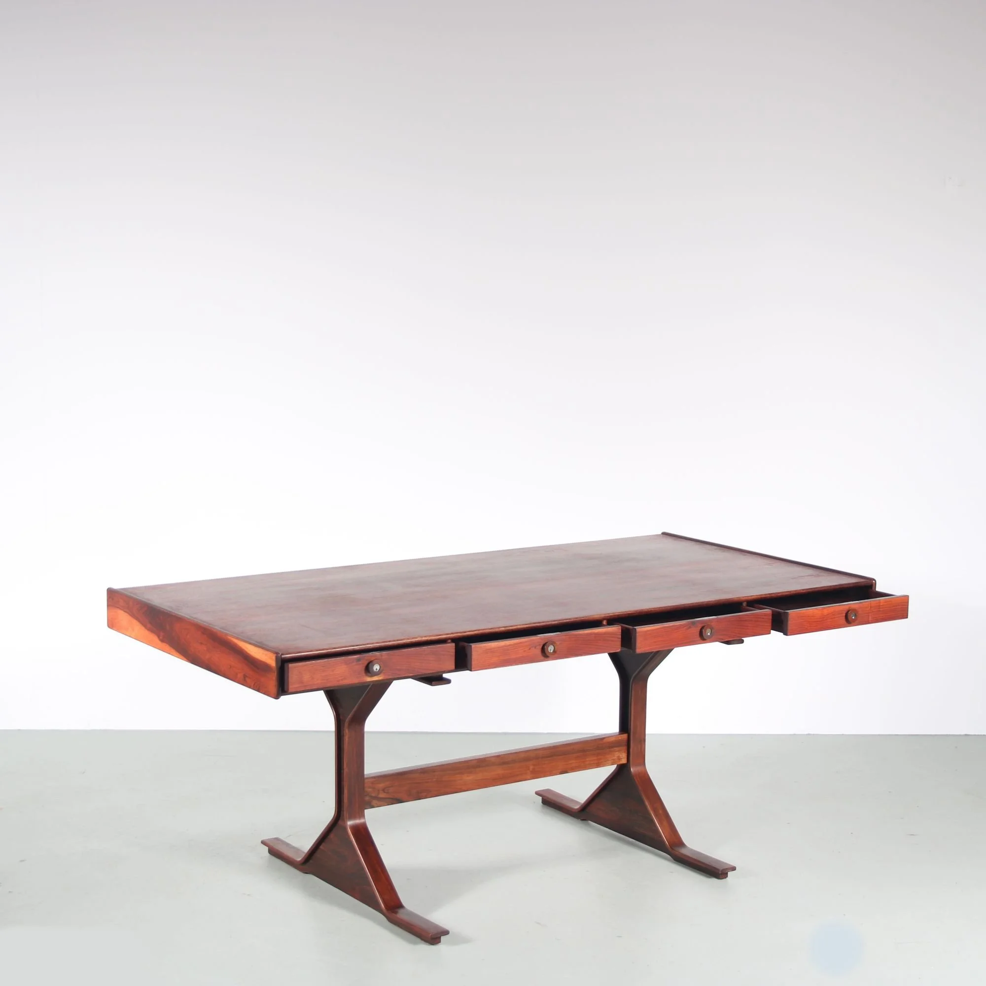 furniture-desks-1950-1959-20th-century-gianfranco-frattini-galerie-gaudium--361693.jpeg