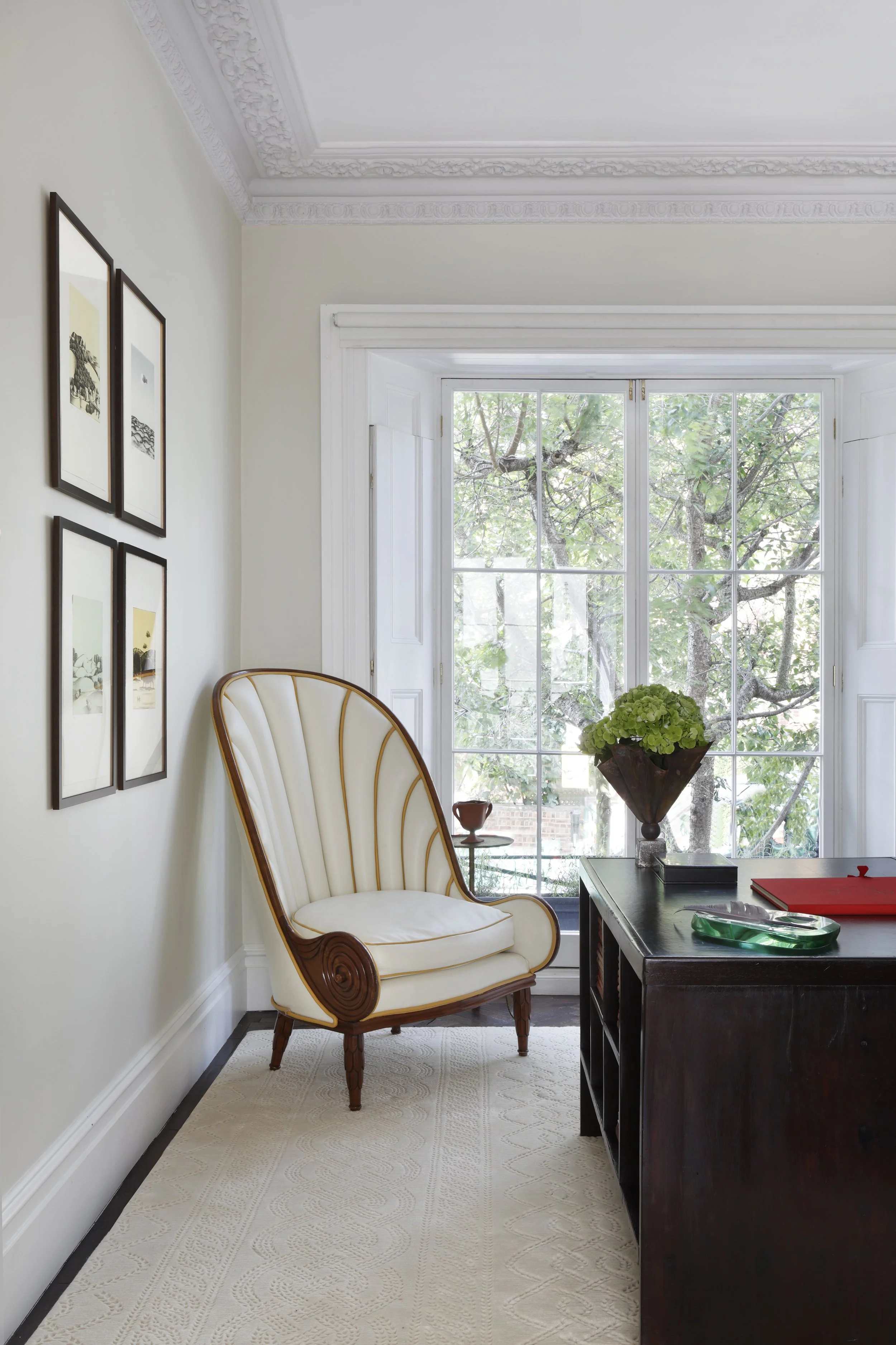 AJ_1340_111 copy 2.jpg