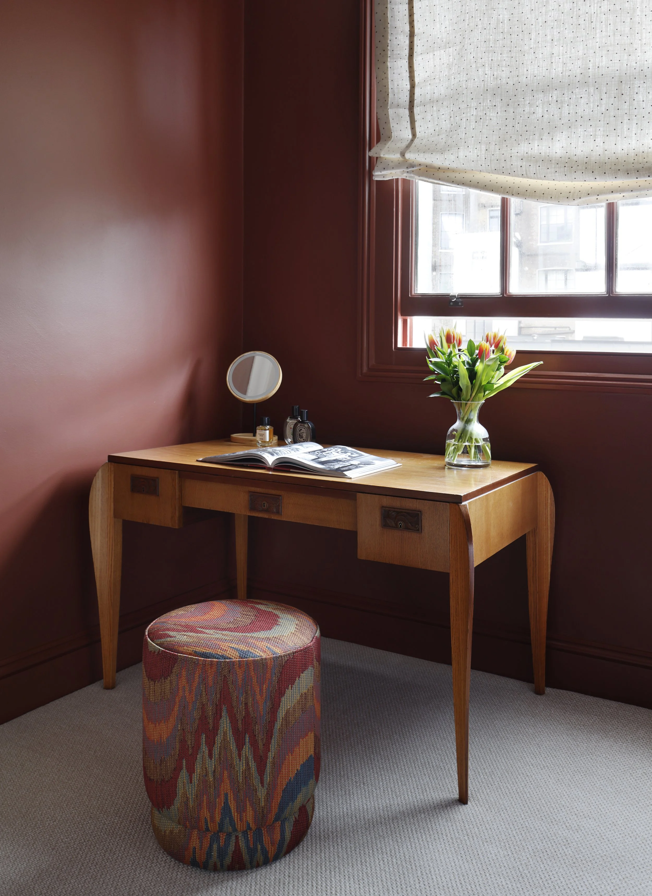 AJ_1437_0914 copy2.jpg