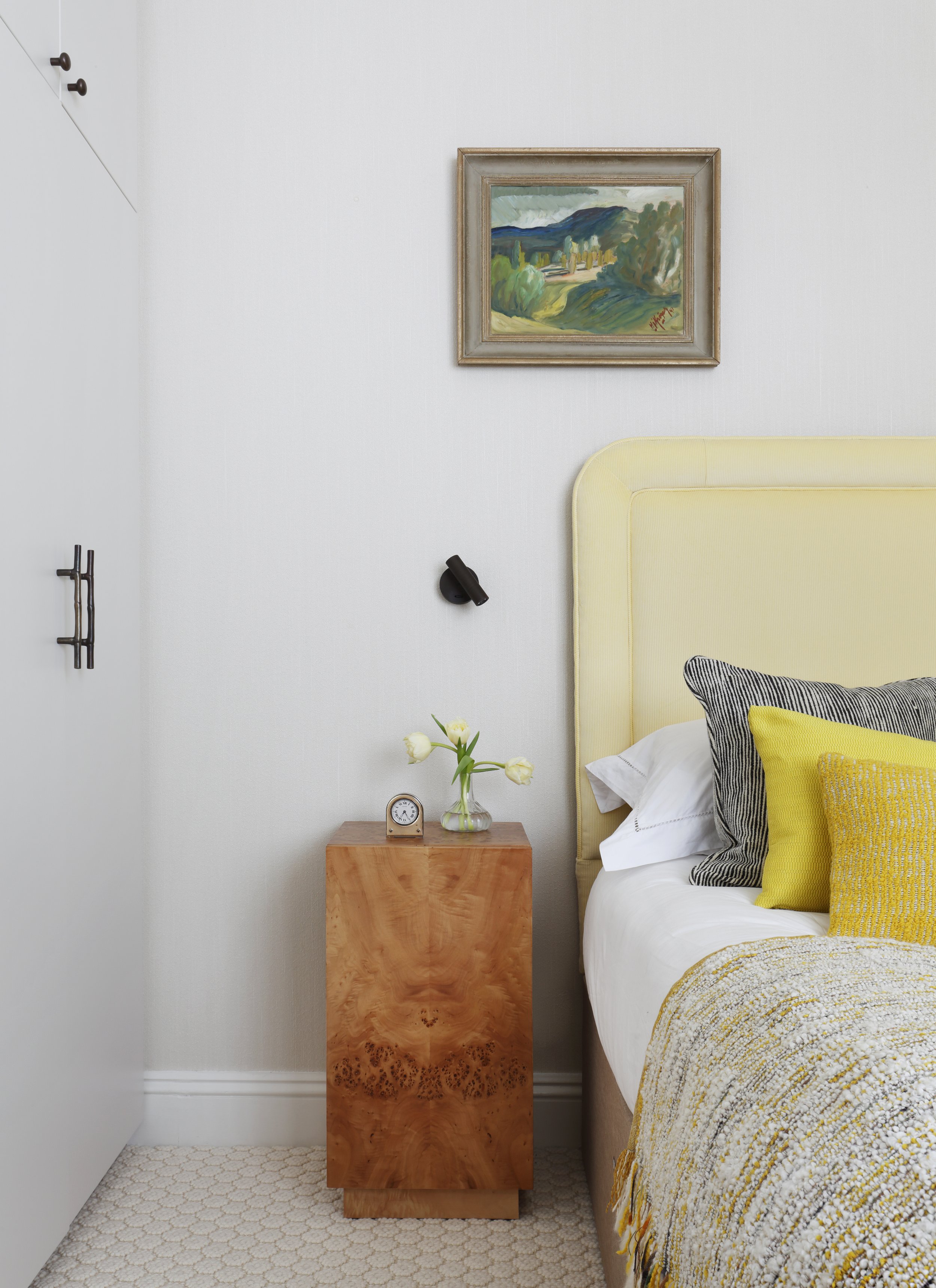 AJ_1437_0834 copy2.jpg