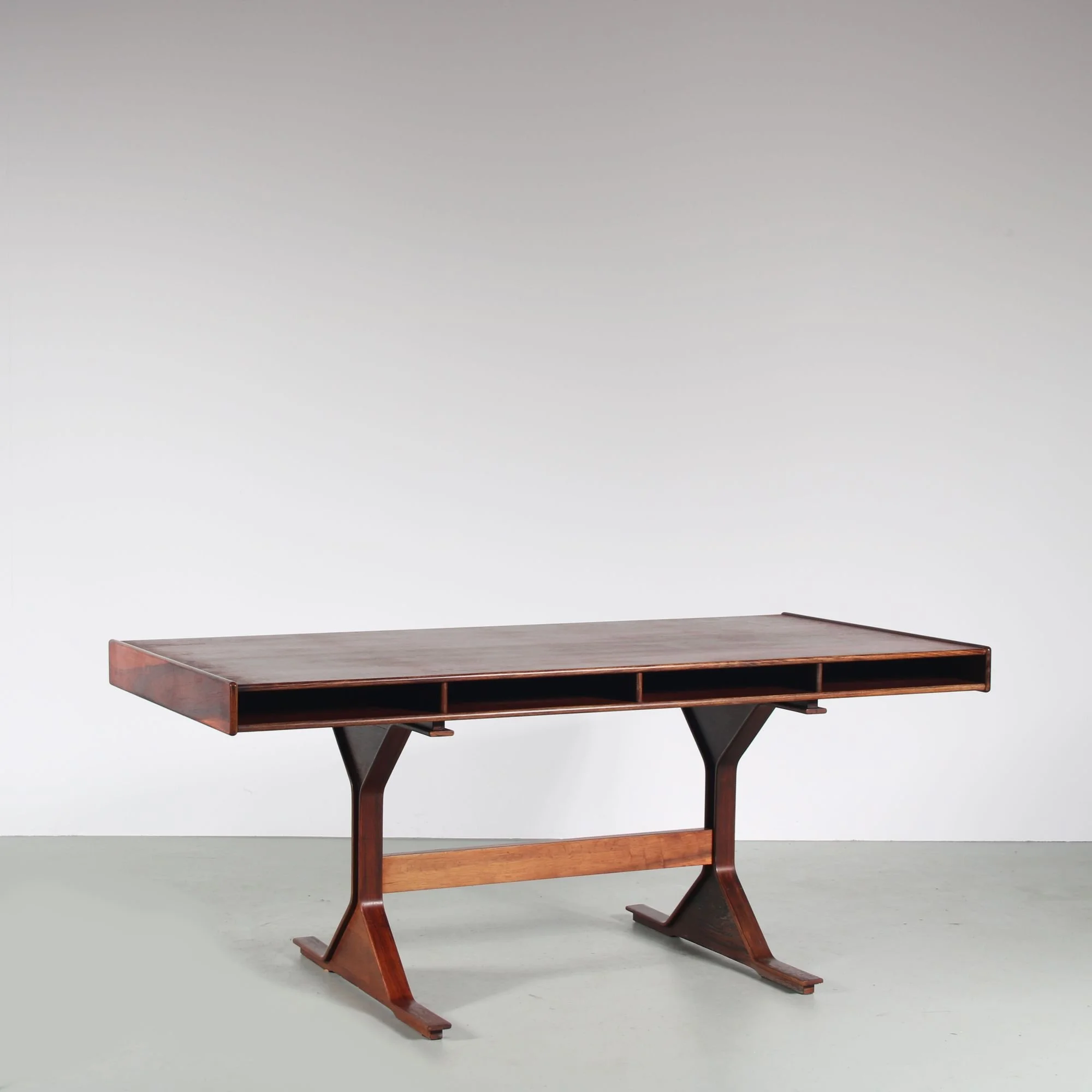 furniture-desks-1950-1959-20th-century-gianfranco-frattini-galerie-gaudium--361705.jpeg