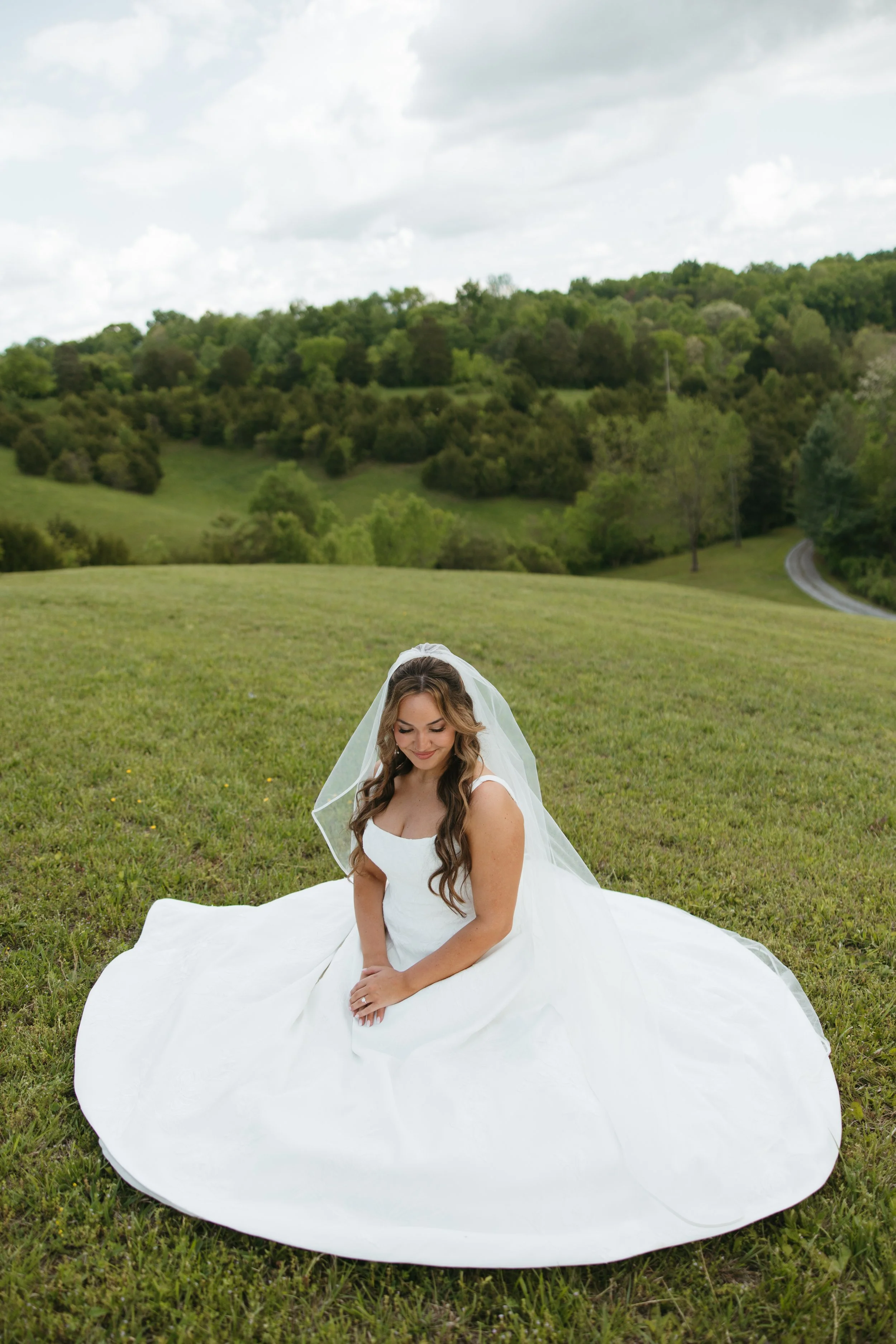 Why Micro Weddings in East Tennessee Are Stealing the Spotlight