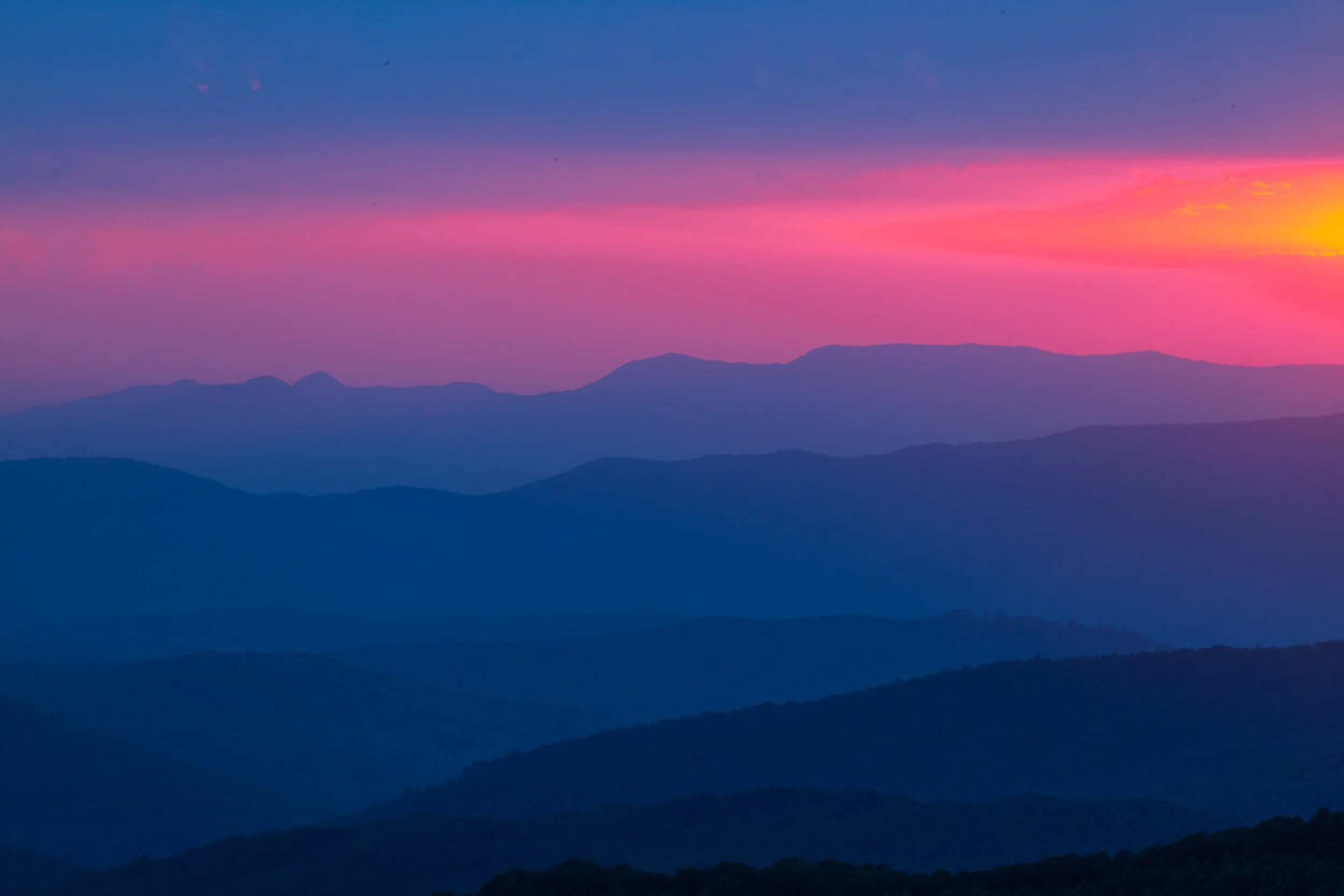 maxpatch sunset-50.jpg