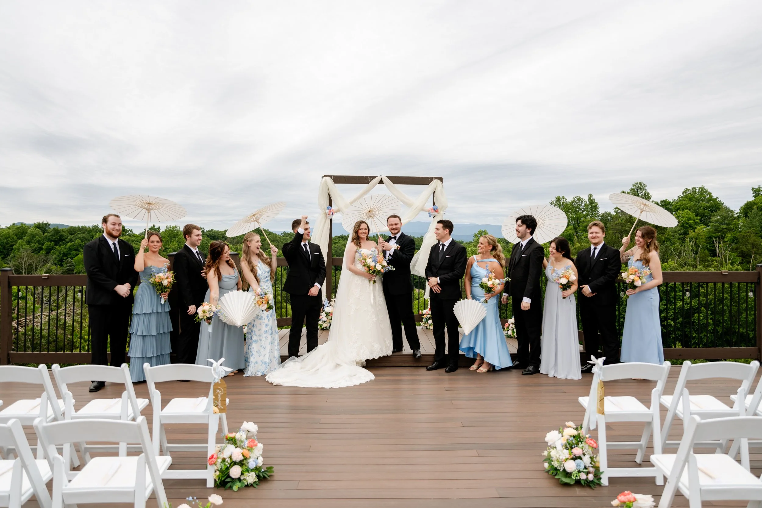 Mr.&Mrs.Murr-8.jpg