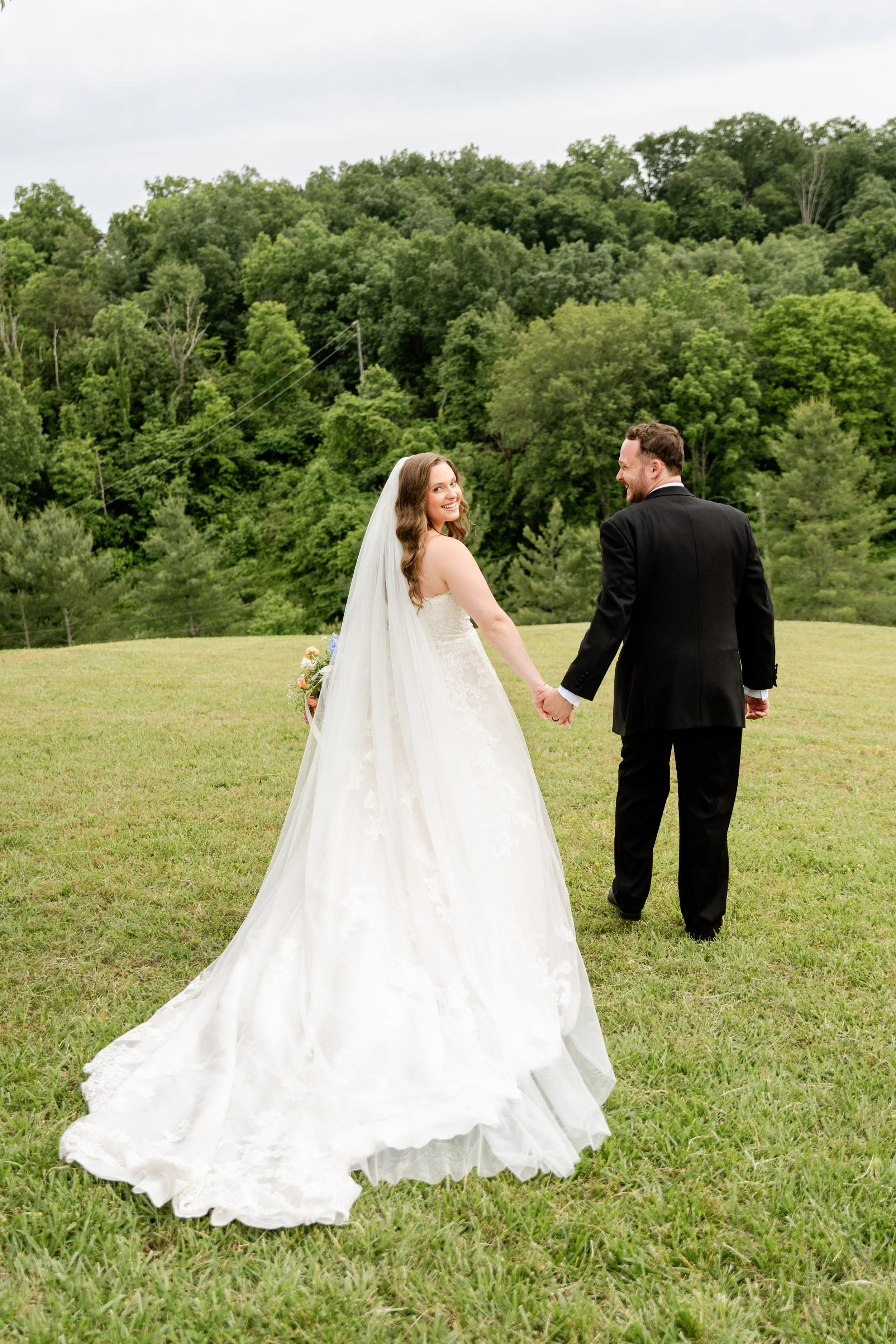 Mr.&Mrs.Murr-11.jpg