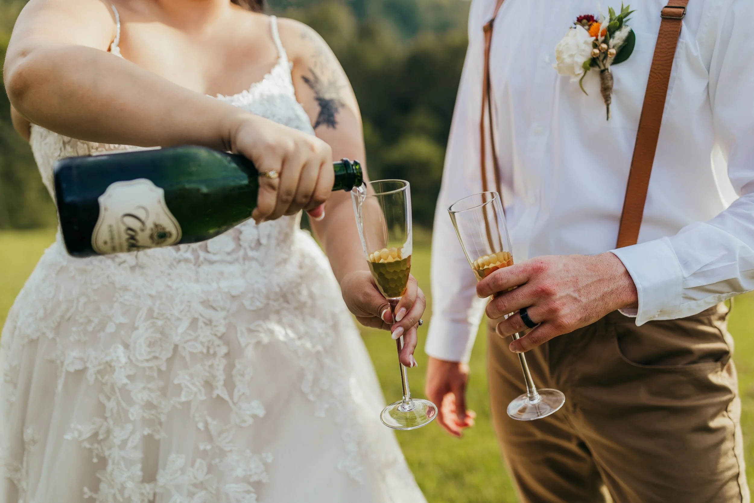 Emily&Dylan8.21.23-148.jpg