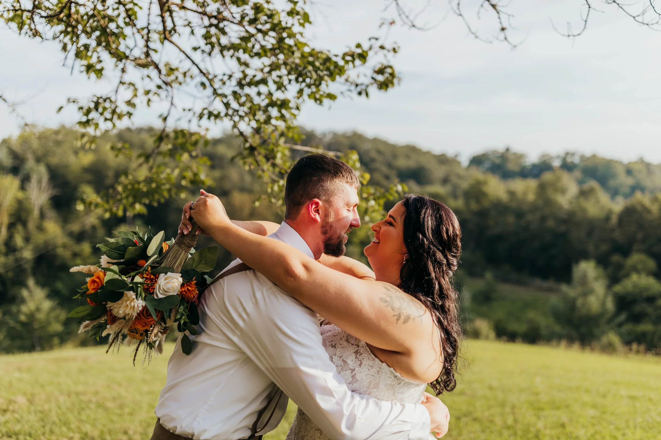 Emily&Dylan8.21.23-182.jpg