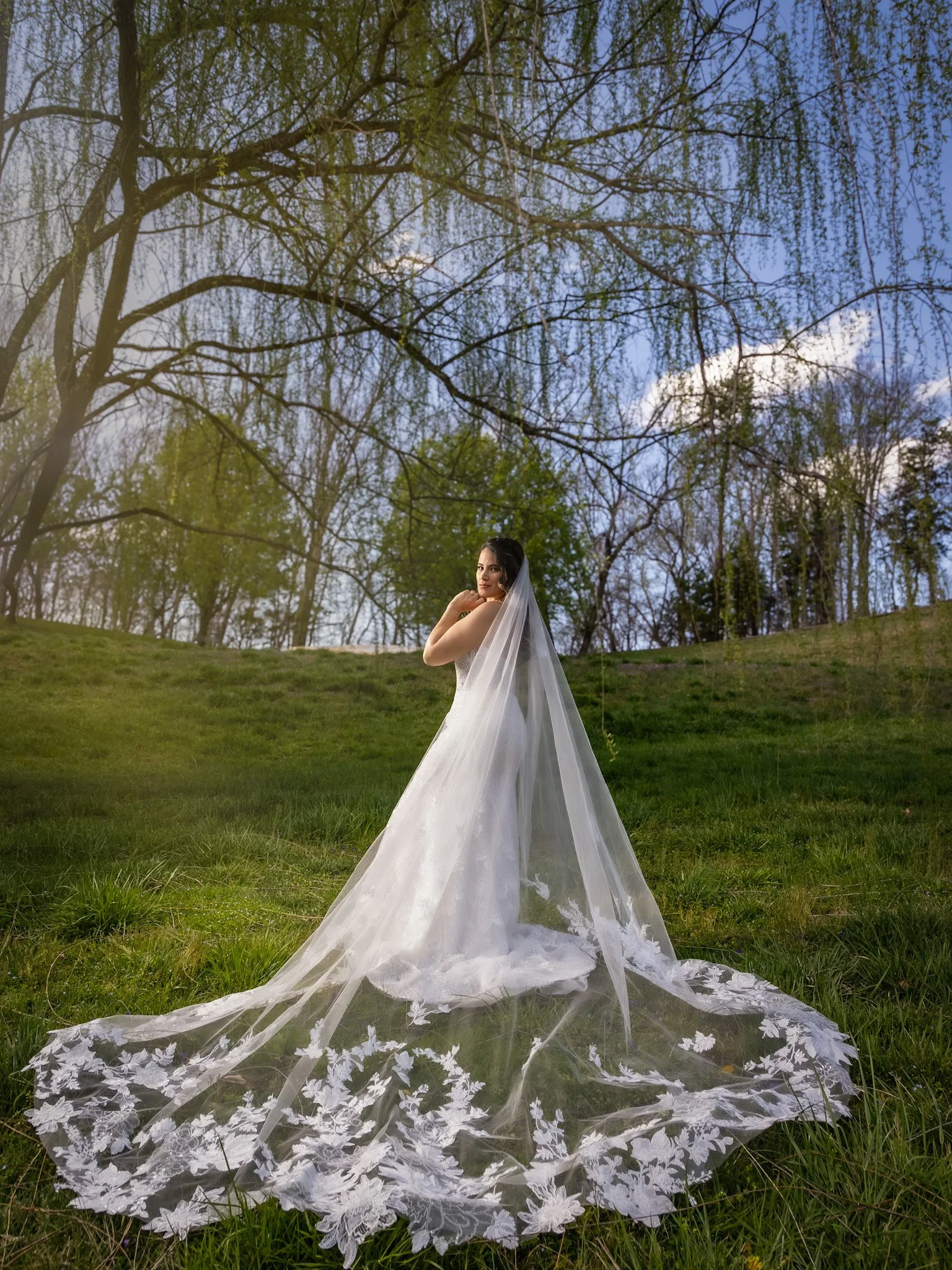 IMG_2979-Edit.jpg