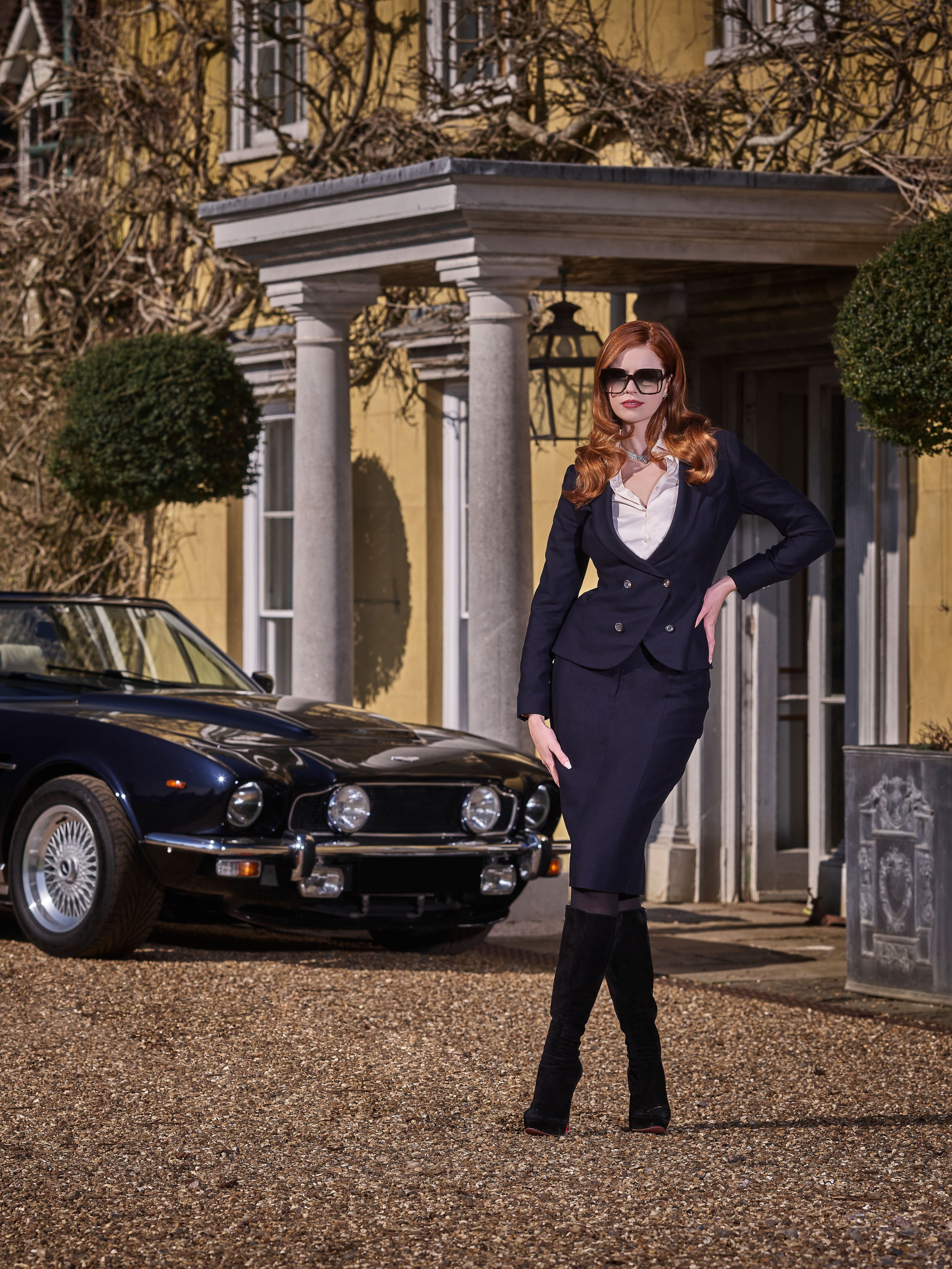 Paget-London51427.jpg