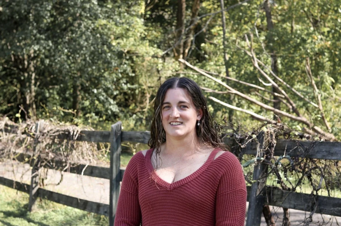 Pet, cat, dog grooming, pet boarding, doggie daycare in Greeneville / Greene County, Tennessee.