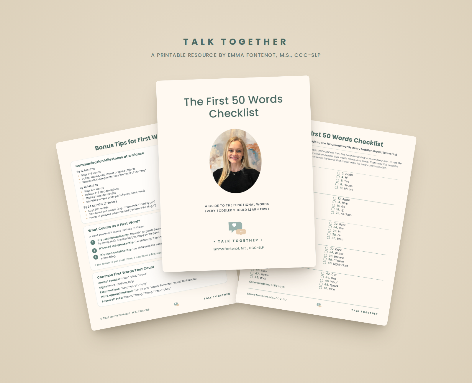 Talk Together  Listing Mockup.png