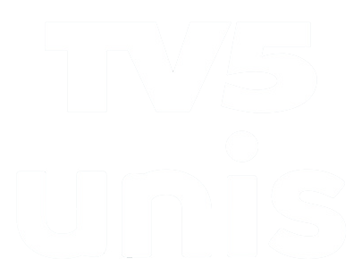 TV5 utis